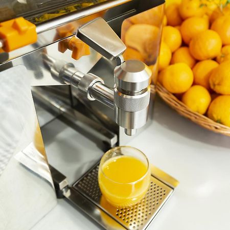 Appart'Hotel Odalys City - Nimes Arenes - Palais Des Congres Nîmes Zewnętrze zdjęcie