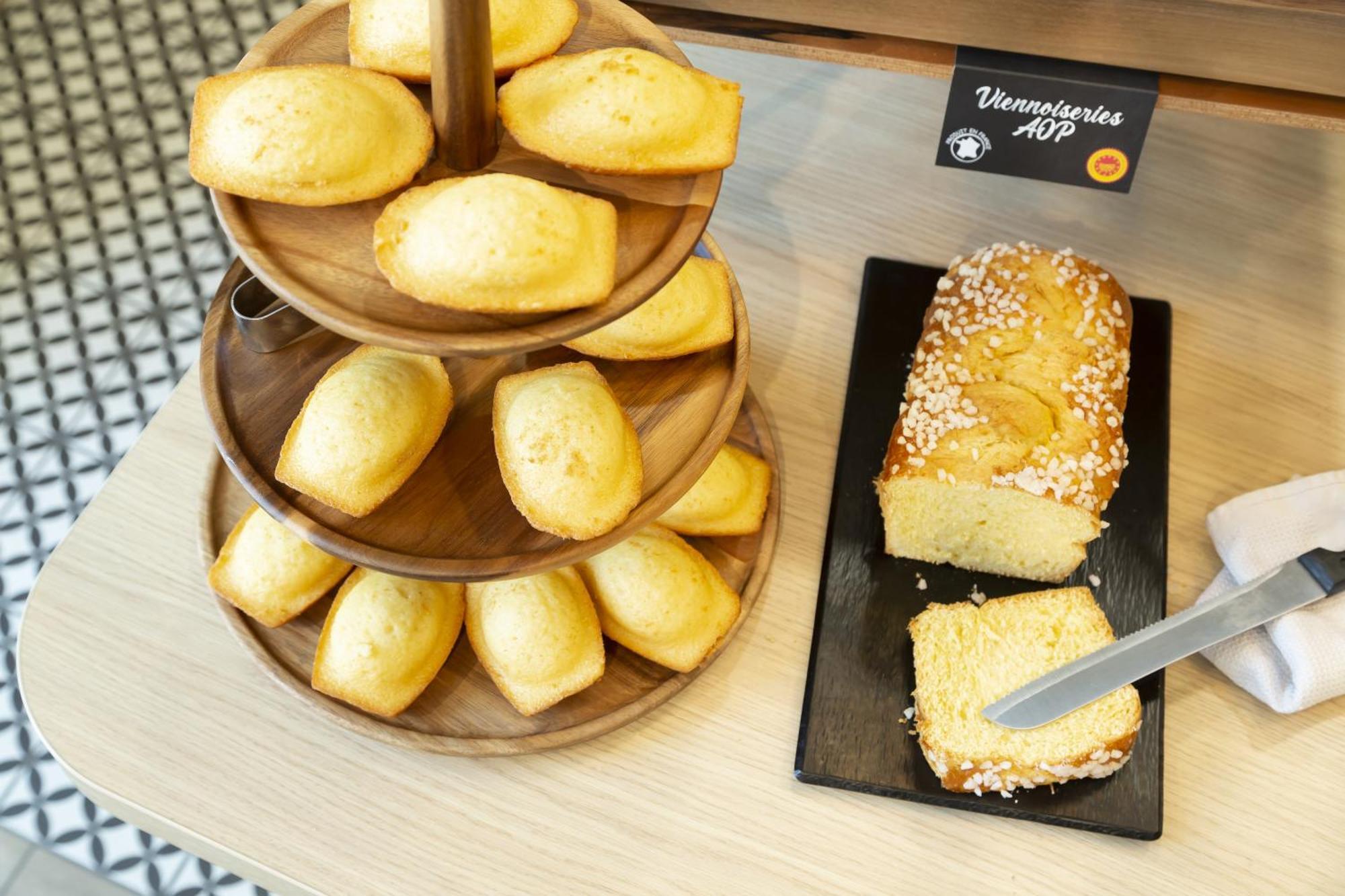 Appart'Hotel Odalys City - Nimes Arenes - Palais Des Congres Nîmes Zewnętrze zdjęcie